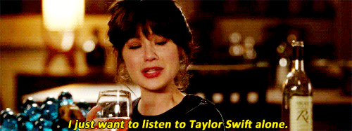 crying-taylor-swift