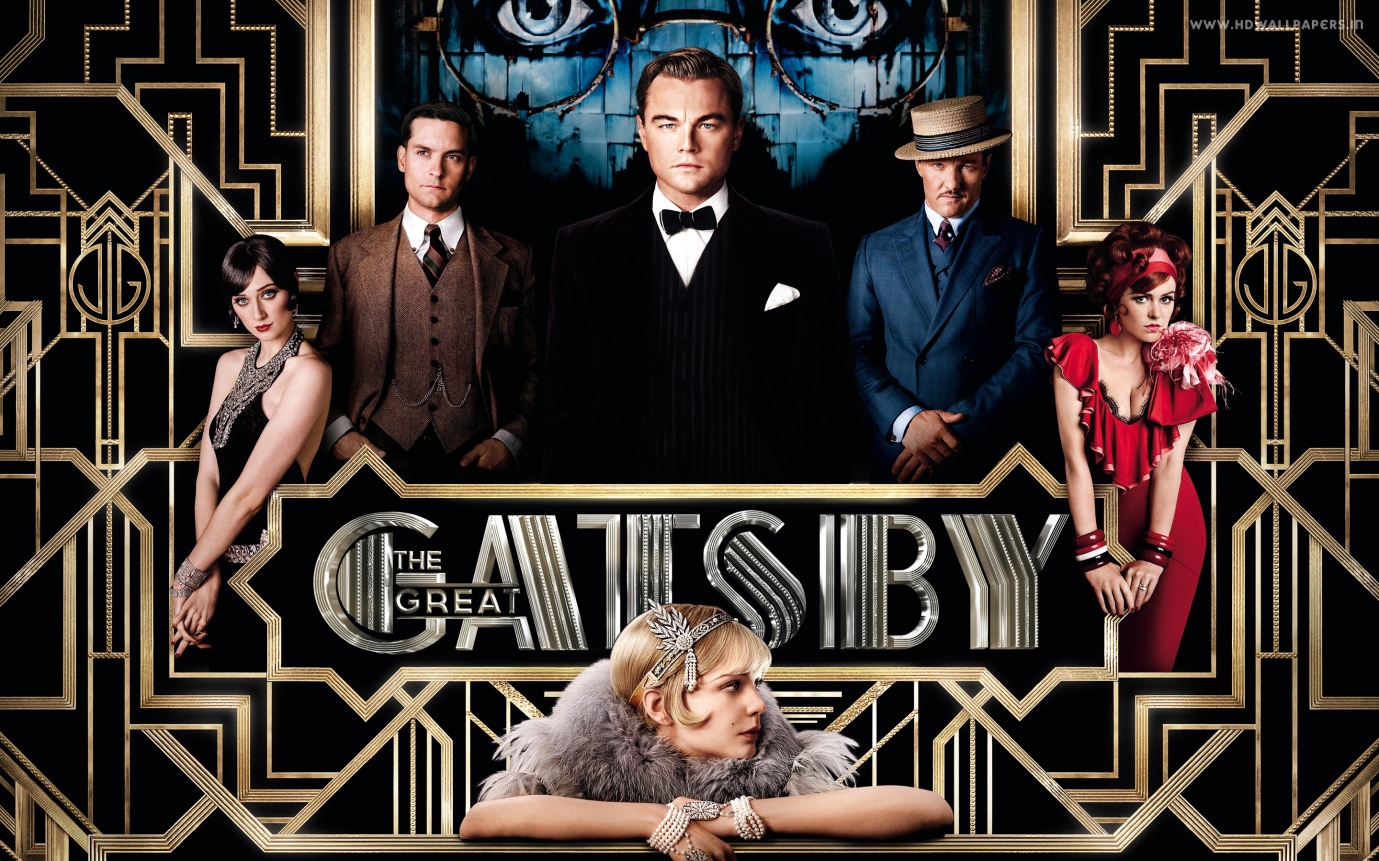 The-Great-Gatsby-promo